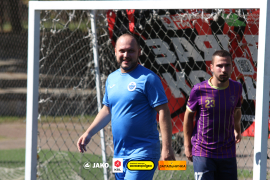 <a href="https://st.getinfootball.com/albums/1097141/68c88b440ca11_1920.jpg" target="_blank">Завантажити оригінал</a>