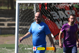 <a href="https://st.getinfootball.com/albums/1097141/68c88b4d3c4d6_1920.jpg" target="_blank">Завантажити оригінал</a>