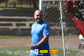 <a href="https://st.getinfootball.com/albums/1097141/68c88b54720b1_1920.jpg" target="_blank">Завантажити оригінал</a>