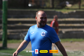 <a href="https://st.getinfootball.com/albums/1097141/68c88b5a0540d_1920.jpg" target="_blank">Завантажити оригінал</a>