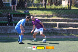 <a href="https://st.getinfootball.com/albums/1097141/68c88b5e1a20e_1920.jpg" target="_blank">Завантажити оригінал</a>