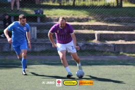 <a href="https://st.getinfootball.com/albums/1097141/68c88b651d566_1920.jpg" target="_blank">Завантажити оригінал</a>