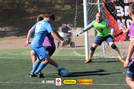 <a href="https://st.getinfootball.com/albums/1097141/68c88b6b25547_1920.jpg" target="_blank">Завантажити оригінал</a>