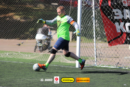 <a href="https://st.getinfootball.com/albums/1097141/68c88b7429073_1920.jpg" target="_blank">Завантажити оригінал</a>