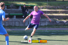 <a href="https://st.getinfootball.com/albums/1097141/68c88b79095b0_1920.jpg" target="_blank">Завантажити оригінал</a>