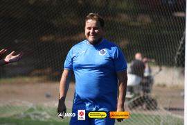 <a href="https://st.getinfootball.com/albums/1097141/68c88b7dd2647_1920.jpg" target="_blank">Завантажити оригінал</a>