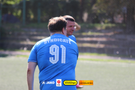 <a href="https://st.getinfootball.com/albums/1097141/68c88b837261e_1920.jpg" target="_blank">Завантажити оригінал</a>