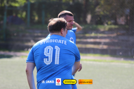 <a href="https://st.getinfootball.com/albums/1097141/68c88b88027c0_1920.jpg" target="_blank">Завантажити оригінал</a>