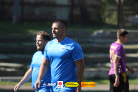 <a href="https://st.getinfootball.com/albums/1097141/68c88b8d080d8_1920.jpg" target="_blank">Завантажити оригінал</a>