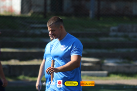 <a href="https://st.getinfootball.com/albums/1097141/68c88b91f01e8_1920.jpg" target="_blank">Завантажити оригінал</a>