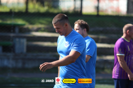 <a href="https://st.getinfootball.com/albums/1097141/68c88b9acb324_1920.jpg" target="_blank">Завантажити оригінал</a>