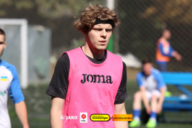 <a href="https://st.getinfootball.com/albums/1097142/68c889675b053_1920.jpg" target="_blank">Завантажити оригінал</a>