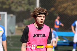 <a href="https://st.getinfootball.com/albums/1097142/68c8896b1c537_1920.jpg" target="_blank">Завантажити оригінал</a>
