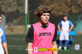 <a href="https://st.getinfootball.com/albums/1097142/68c8896ebfc66_1920.jpg" target="_blank">Завантажити оригінал</a>