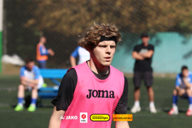 <a href="https://st.getinfootball.com/albums/1097142/68c88972d0d2c_1920.jpg" target="_blank">Завантажити оригінал</a>