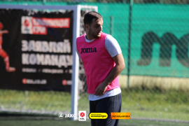 <a href="https://st.getinfootball.com/albums/1097142/68c88976b3463_1920.jpg" target="_blank">Завантажити оригінал</a>