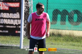 <a href="https://st.getinfootball.com/albums/1097142/68c8897be71be_1920.jpg" target="_blank">Завантажити оригінал</a>