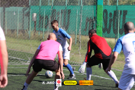 <a href="https://st.getinfootball.com/albums/1097142/68c8897fc5a08_1920.jpg" target="_blank">Завантажити оригінал</a>