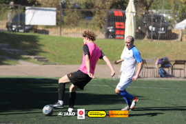 <a href="https://st.getinfootball.com/albums/1097142/68c88989048d1_1920.jpg" target="_blank">Завантажити оригінал</a>