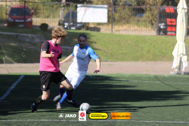 <a href="https://st.getinfootball.com/albums/1097142/68c8898ce63ed_1920.jpg" target="_blank">Завантажити оригінал</a>