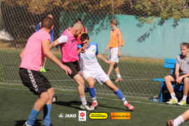 <a href="https://st.getinfootball.com/albums/1097142/68c8899131d6a_1920.jpg" target="_blank">Завантажити оригінал</a>