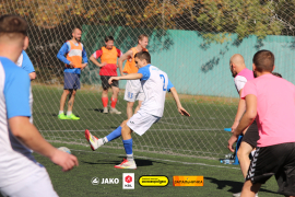 <a href="https://st.getinfootball.com/albums/1097142/68c889961317a_1920.jpg" target="_blank">Завантажити оригінал</a>