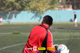 <a href="https://st.getinfootball.com/albums/1097142/68c8899d5c0b6_1920.jpg" target="_blank">Завантажити оригінал</a>