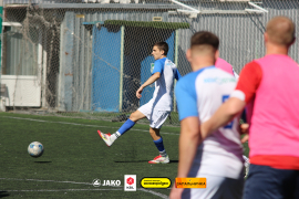 <a href="https://st.getinfootball.com/albums/1097142/68c889a41a146_1920.jpg" target="_blank">Завантажити оригінал</a>
