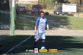 <a href="https://st.getinfootball.com/albums/1097142/68c889a7dcffd_1920.jpg" target="_blank">Завантажити оригінал</a>