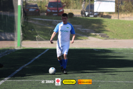 <a href="https://st.getinfootball.com/albums/1097142/68c889ac063bd_1920.jpg" target="_blank">Завантажити оригінал</a>