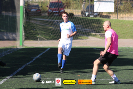 <a href="https://st.getinfootball.com/albums/1097142/68c889b0cec91_1920.jpg" target="_blank">Завантажити оригінал</a>
