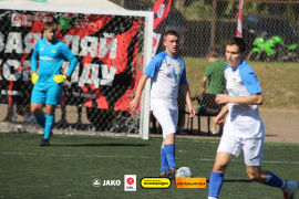 <a href="https://st.getinfootball.com/albums/1097142/68c889b4e6246_1920.jpg" target="_blank">Завантажити оригінал</a>