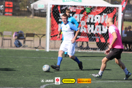 <a href="https://st.getinfootball.com/albums/1097142/68c889bb71857_1920.jpg" target="_blank">Завантажити оригінал</a>