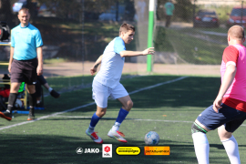 <a href="https://st.getinfootball.com/albums/1097142/68c889c167cb4_1920.jpg" target="_blank">Завантажити оригінал</a>