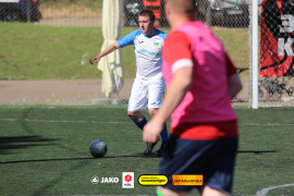 <a href="https://st.getinfootball.com/albums/1097142/68c889c736cf8_1920.jpg" target="_blank">Завантажити оригінал</a>