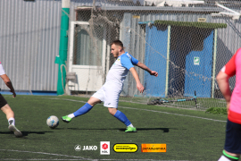 <a href="https://st.getinfootball.com/albums/1097142/68c889cd50c19_1920.jpg" target="_blank">Завантажити оригінал</a>