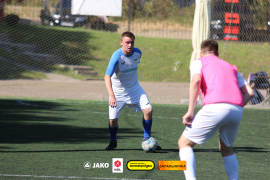 <a href="https://st.getinfootball.com/albums/1097142/68c889d33e834_1920.jpg" target="_blank">Завантажити оригінал</a>