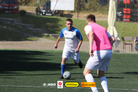 <a href="https://st.getinfootball.com/albums/1097142/68c889d7c5d9e_1920.jpg" target="_blank">Завантажити оригінал</a>