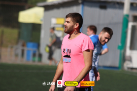 <a href="https://st.getinfootball.com/albums/1097142/68c889dbbb9a0_1920.jpg" target="_blank">Завантажити оригінал</a>