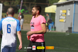 <a href="https://st.getinfootball.com/albums/1097142/68c889dfca563_1920.jpg" target="_blank">Завантажити оригінал</a>