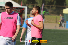 <a href="https://st.getinfootball.com/albums/1097142/68c889e408f23_1920.jpg" target="_blank">Завантажити оригінал</a>