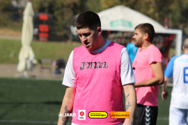 <a href="https://st.getinfootball.com/albums/1097142/68c889e8048b0_1920.jpg" target="_blank">Завантажити оригінал</a>