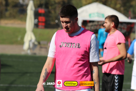 <a href="https://st.getinfootball.com/albums/1097142/68c889ebb7a47_1920.jpg" target="_blank">Завантажити оригінал</a>