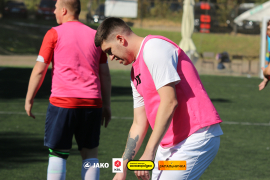 <a href="https://st.getinfootball.com/albums/1097142/68c889efebd00_1920.jpg" target="_blank">Завантажити оригінал</a>