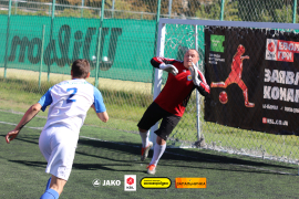 <a href="https://st.getinfootball.com/albums/1097142/68c889f41c584_1920.jpg" target="_blank">Завантажити оригінал</a>