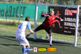 <a href="https://st.getinfootball.com/albums/1097142/68c889f923029_1920.jpg" target="_blank">Завантажити оригінал</a>