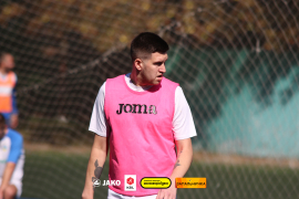 <a href="https://st.getinfootball.com/albums/1097142/68c889fdddbe6_1920.jpg" target="_blank">Завантажити оригінал</a>