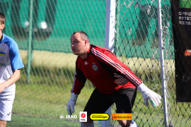 <a href="https://st.getinfootball.com/albums/1097142/68c88a01d1c7a_1920.jpg" target="_blank">Завантажити оригінал</a>