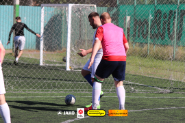 <a href="https://st.getinfootball.com/albums/1097142/68c88a06264b3_1920.jpg" target="_blank">Завантажити оригінал</a>