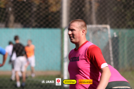 <a href="https://st.getinfootball.com/albums/1097142/68c88a0ac961b_1920.jpg" target="_blank">Завантажити оригінал</a>